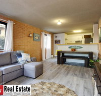 Aloha at South West Rocks - Northern Rivers Accommodation