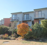 Alpen Glen 6 - Northern Rivers Accommodation