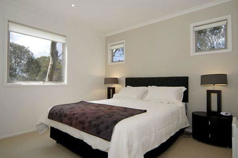 Alpenglow - Northern Rivers Accommodation 3