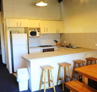 Alpha 8 - Northern Rivers Accommodation