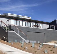 Alpine Freedom - Northern Rivers Accommodation