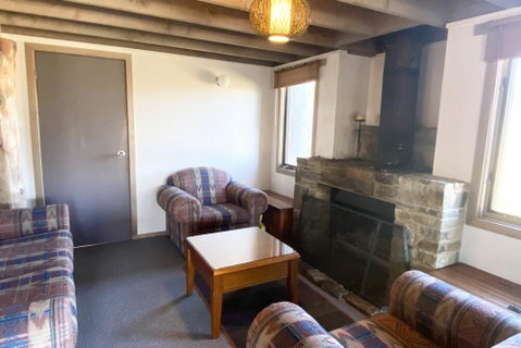 Alpine Interlude - Northern Rivers Accommodation 3