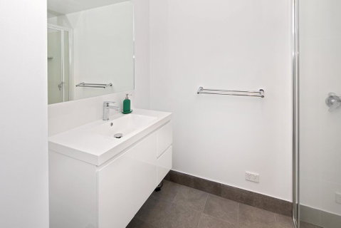 Alpine Lake Retreat - Northern Rivers Accommodation 3