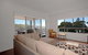 Alta Mira, Unit 14, 12 - 14 Soldiers Point Rd - thumb 1