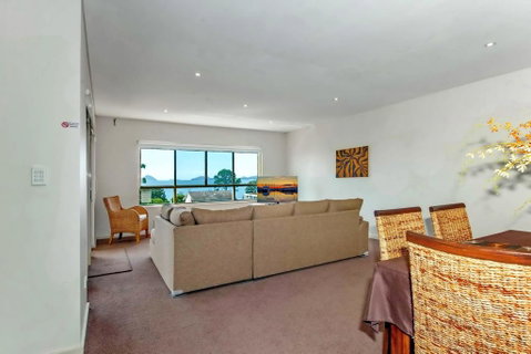 Alta Mira, Unit 14, 12 - 14 Soldiers Point Rd - Northern Rivers Accommodation 2