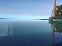 Book Goonengerry Accommodation Vacations Northern Rivers Accommodation Northern Rivers Accommodation
