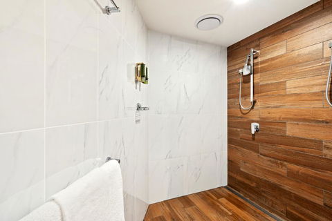 Altitude On Montville - Northern Rivers Accommodation 2