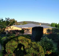 Altitude221 - Northern Rivers Accommodation
