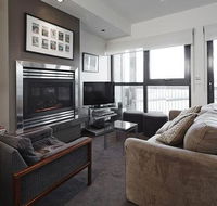 Alto Villa 403 - Northern Rivers Accommodation