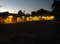 Book Uralla Accommodation Vacations Northern Rivers Accommodation Northern Rivers Accommodation