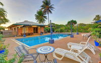Book Alva Accommodation Vacations Northern Rivers Accommodation Northern Rivers Accommodation