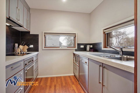 Alyeska - Northern Rivers Accommodation 3