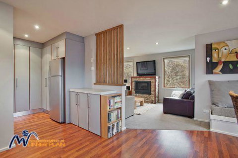 Alyeska - Northern Rivers Accommodation 2