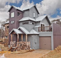 Alyeska - Northern Rivers Accommodation