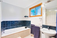 Book Amamoor Accommodation Vacations Northern Rivers Accommodation Northern Rivers Accommodation