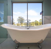 Amani - Northern Rivers Accommodation