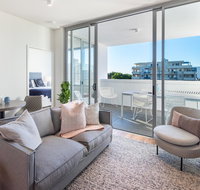 Amari Five Zero Three - Northern Rivers Accommodation