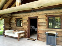 Book Leeville Accommodation Vacations Northern Rivers Accommodation Northern Rivers Accommodation
