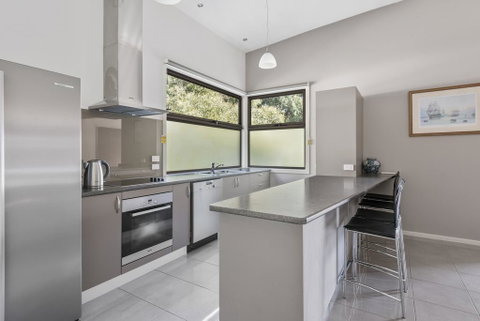 Amaroo - Northern Rivers Accommodation 3