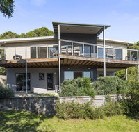 Amaroo - Northern Rivers Accommodation
