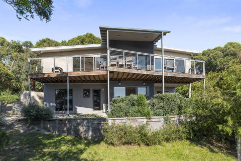 Amaroo - Northern Rivers Accommodation 0