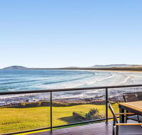 Amaroo - Northern Rivers Accommodation