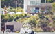 Amazing Ansons Bay Absolute Waterfront Beach House - thumb 3