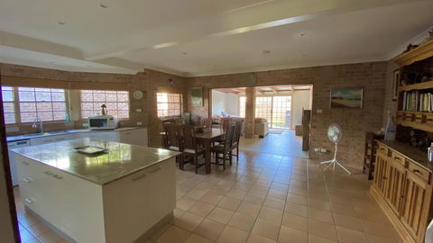 Amazing Beach House - Northern Rivers Accommodation 3