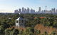 Amazing City View Apt @ Olympic Park - thumb 2