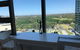 Amazing City View Apt @ Olympic Park - thumb 1