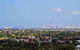 Amazing City View Apt @ Olympic Park - thumb 0