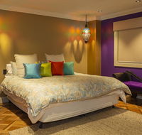 Amazing Grace - Northern Rivers Accommodation