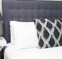 Amazing location - ICC Casino and Darling Harbour - Northern Rivers Accommodation