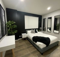 Amazing New Apartment Penrith Prime location - Northern Rivers Accommodation