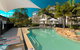 Amazing Ocean Views Resort Apartment - thumb 2