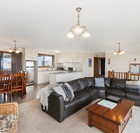 AMBIENCE BY THE SEA - Northern Rivers Accommodation