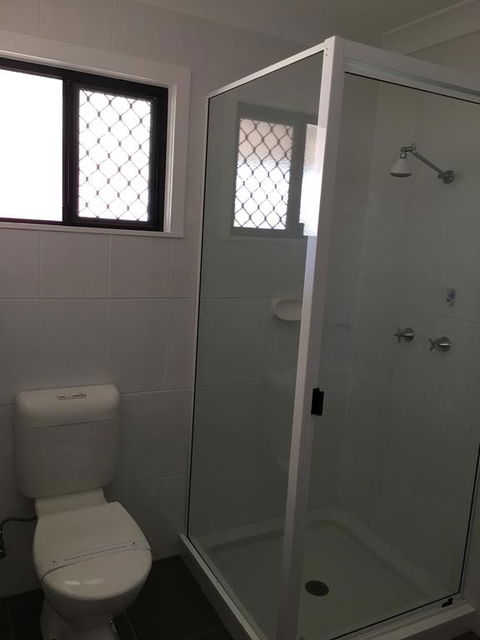 Amble Inn - Northern Rivers Accommodation 1