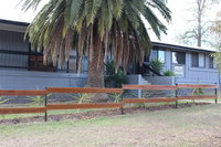 Amble Inn
