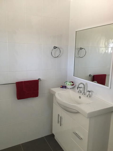 Amble Inn - Northern Rivers Accommodation 2