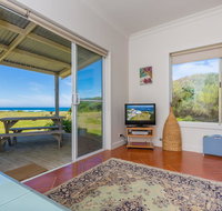 Amhurst - Northern Rivers Accommodation