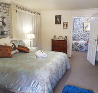 Amore Casa Tenterfield - Northern Rivers Accommodation