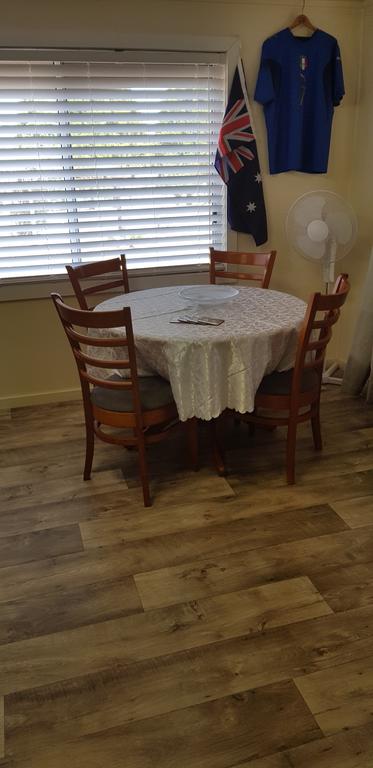 Amore Casa Tenterfield - Northern Rivers Accommodation 1