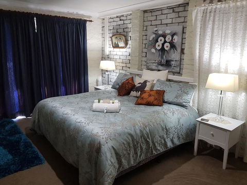 Amore Casa Tenterfield - Northern Rivers Accommodation 3
