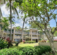 Amphora Laleuca Apartment - Northern Rivers Accommodation
