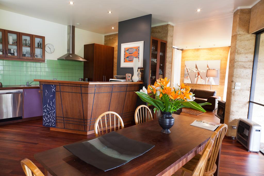 Kordabup WA Northern Rivers Accommodation