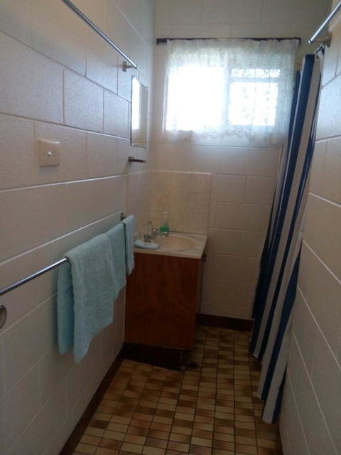 Anchor In Holiday Units South Mission Beach - Northern Rivers Accommodation 3
