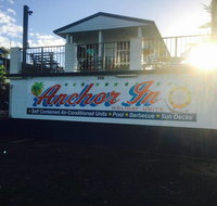 Anchor In Holiday Units South Mission Beach - Northern Rivers Accommodation