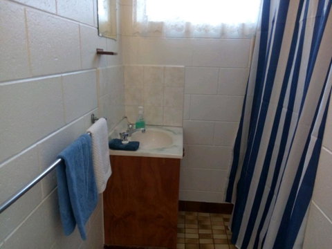 Anchor In Holiday Units South Mission Beach - Northern Rivers Accommodation 1