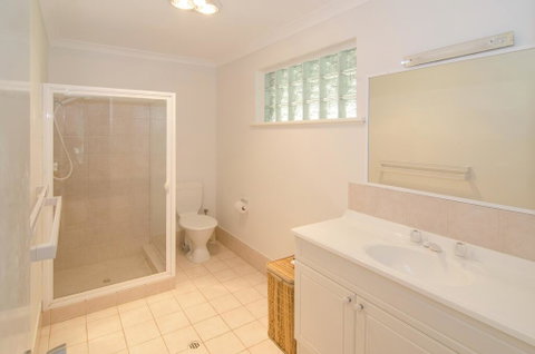 Anchors Away - Northern Rivers Accommodation 3