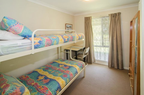 Anchors Away - Northern Rivers Accommodation 1